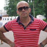 Отзыв от Ярослав - Visa DTV