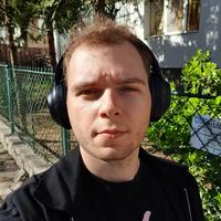 Отзыв от Расул - Виза Destination Thailand