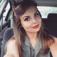 Отзыв от Полина - Visa DTV