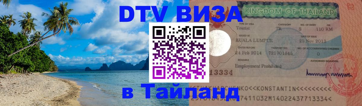 Оформление DTV визы под ключ: стоимость и тарифы, только загранпаспорт - 